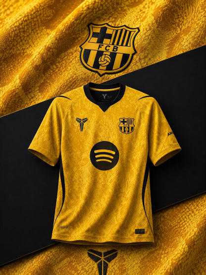 Barcelona Edición Especial