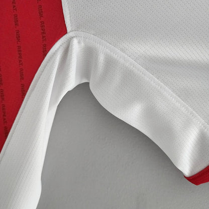 2022/2023 Monaco Local Kit