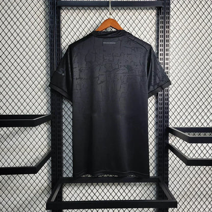Borussia Dortmund "Blackout" Edición Especial