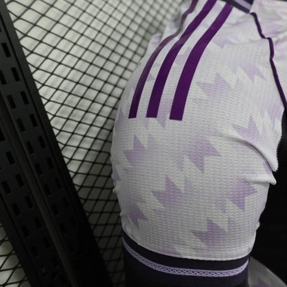 Manchester United "Starlight Fade" Edición Especial