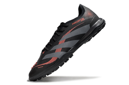 Predator 25 Elite TF Boots