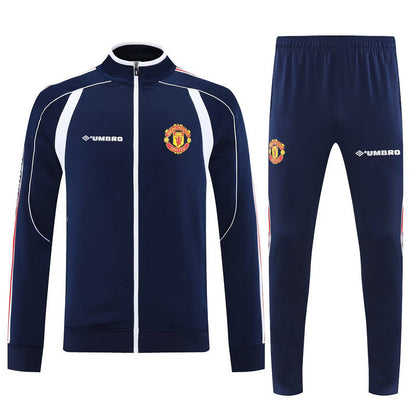 2025/2026 Manchester United Chándal