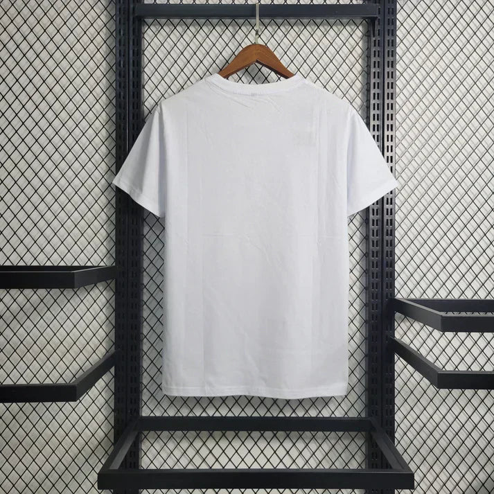 PSG Paris Saint-Germain "Balmain" White Edición Especial