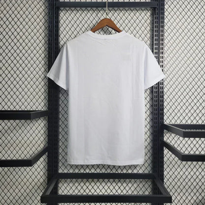 PSG Paris Saint-Germain "Balmain" White Edición Especial
