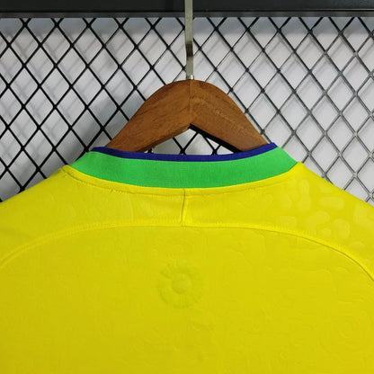 2022 World Cup Brasil Local