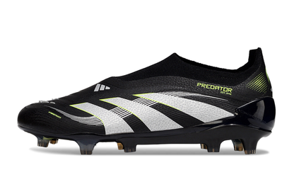 Predator Elite LL FG