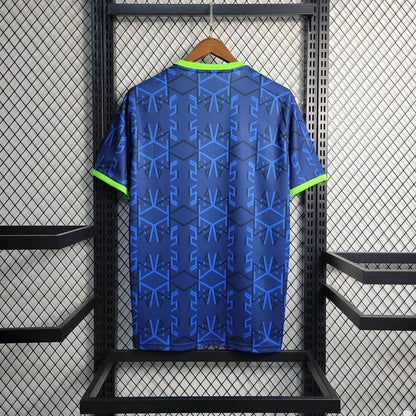2023/2024 Arsenal Edición Especial