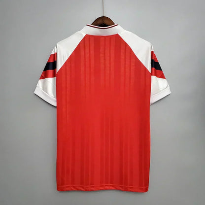 Arsenal 1992-1994 Retro Local