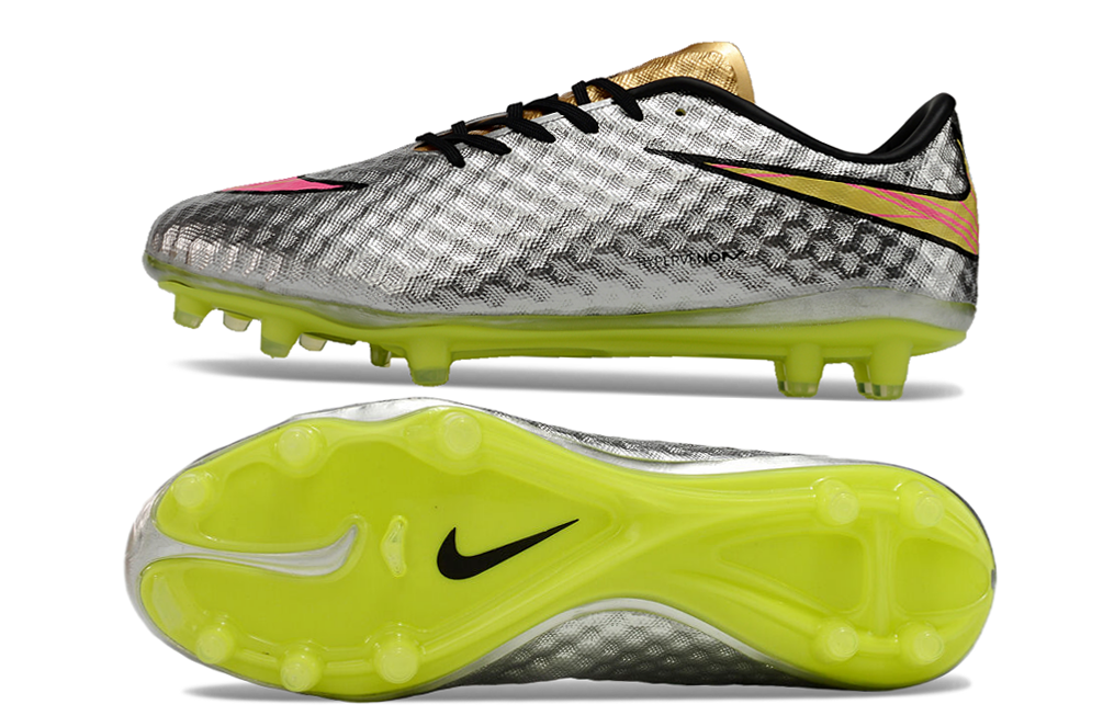Hypervenom élite