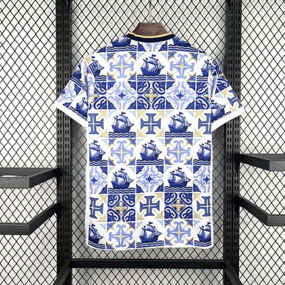 Portugal Edición Especial