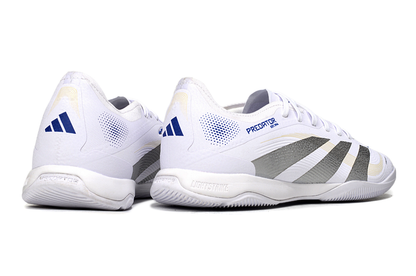 Predator 25 Elite IC Boots