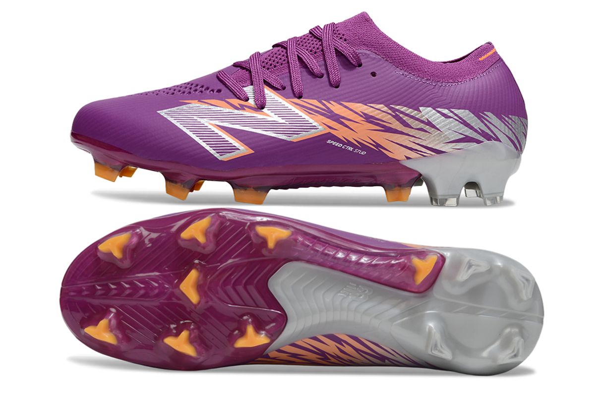 furon V8 élite FG