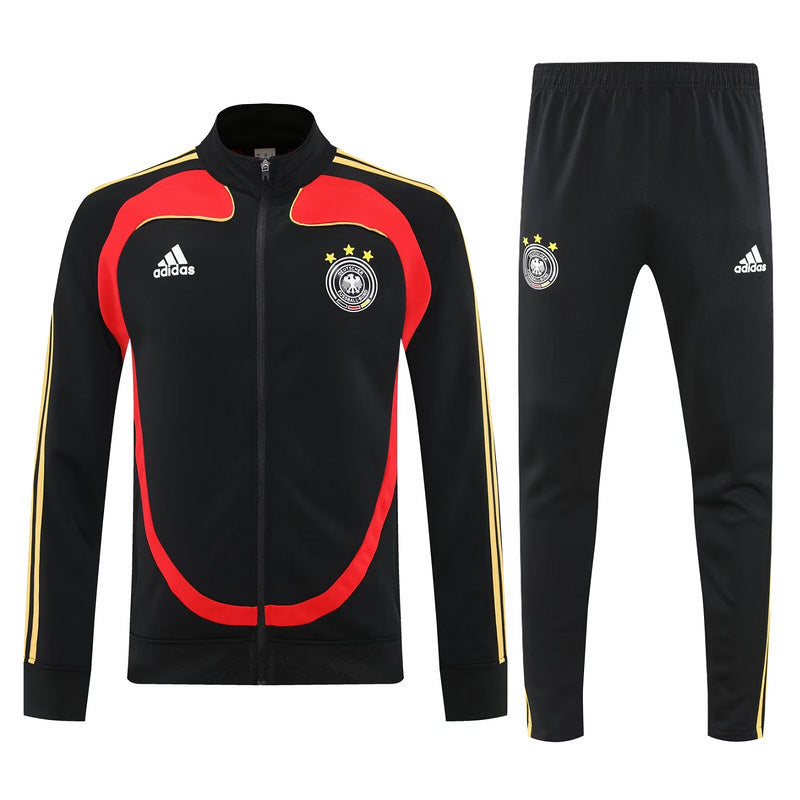 2025/2026 Alemania Chándal