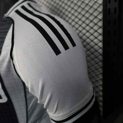 2025/2026 Newcastle United Local Kit