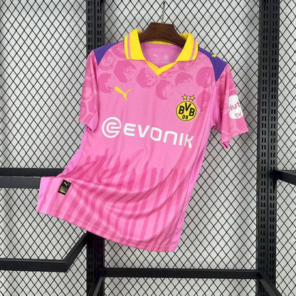 Borussia Dortmund "Pulse" Edición Especial