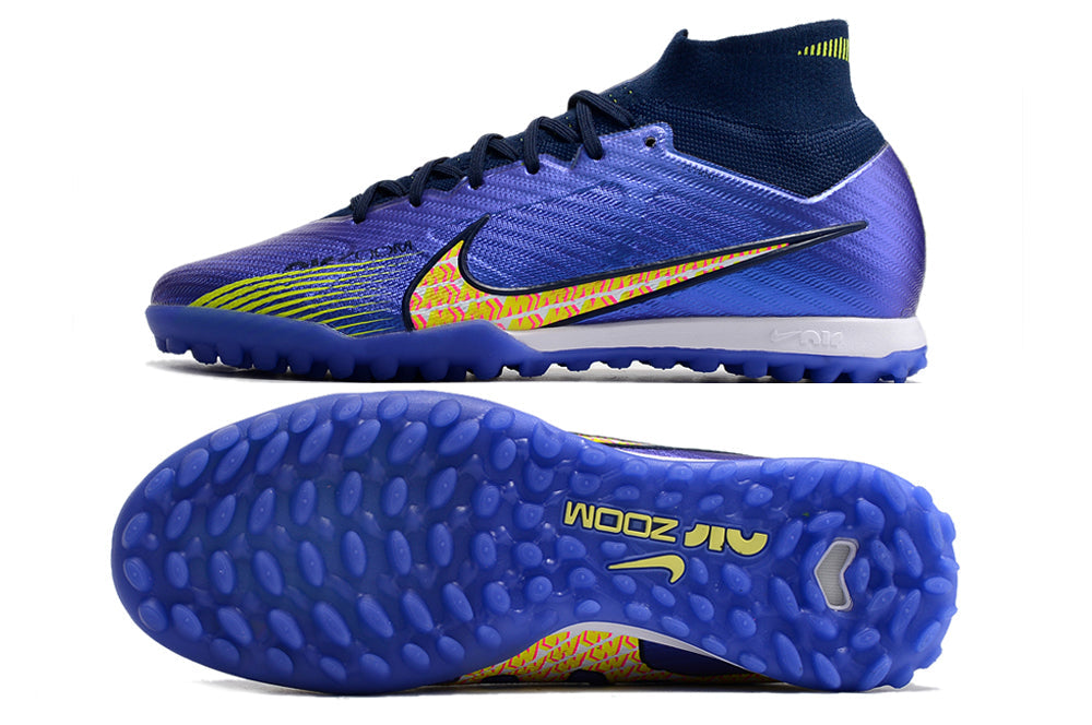 Air Zoom Mercurial Superfly IX Elite