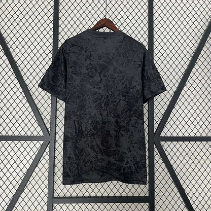 Manchester United ”Night Shift” Edición Especial