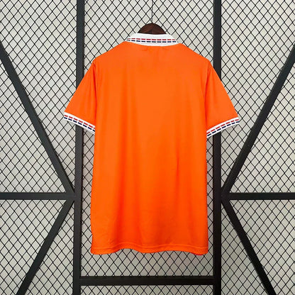 1996 Retro Netherlands Local