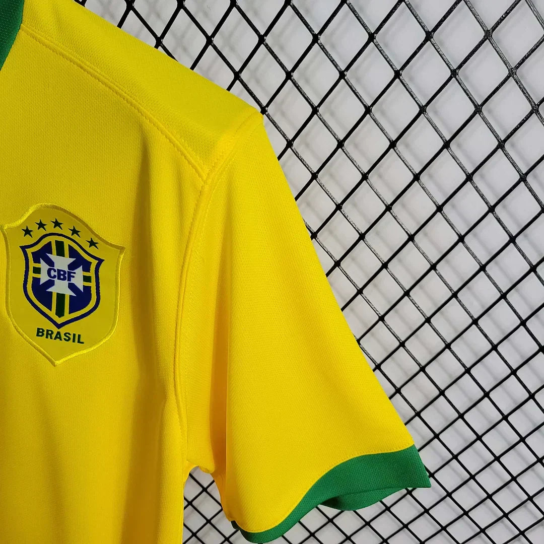 2006 Retro Brasil Local