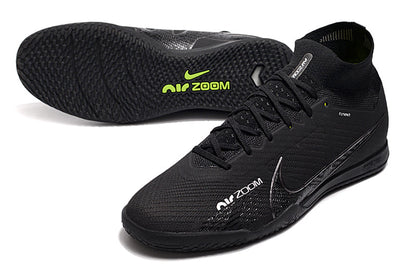 Air Zoom Mercurial Superfly IX Elite