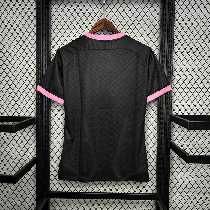 Inter Milan "Serpente Rosa" Edición Especial