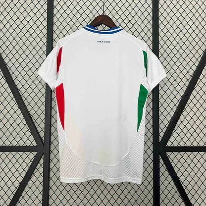 Italia 2024/2025 Visitante Kit