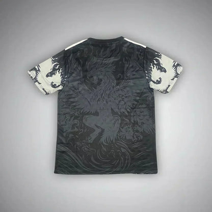 Liverpool "Wings of Anfield" Edición Especial