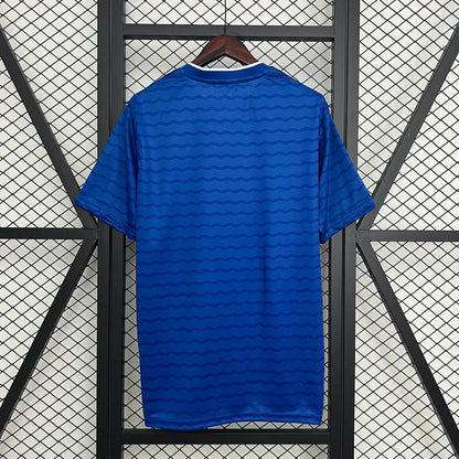 2025/2026 Everton Local Kit