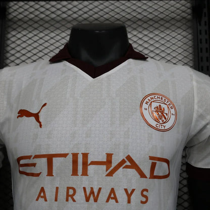 2023/2024 Manchester City Edición Especial