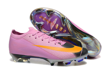 Zoom Mercurial Vapor 16 Elite XXV