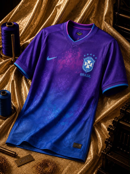 Brasil Edición Especial