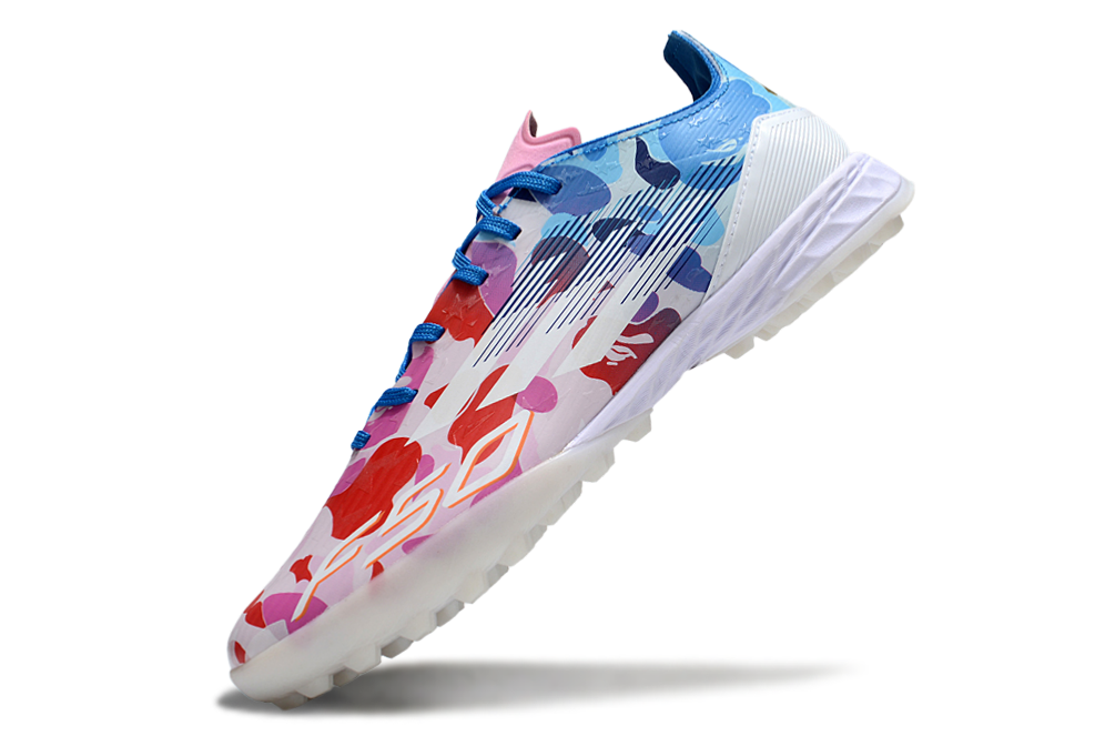 F50 Pro TF
