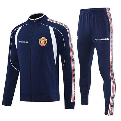 2025/2026 Manchester United Chándal