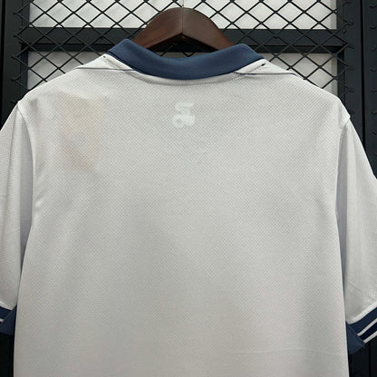 2024-2025 Inter Milan Visitante Edición Especial