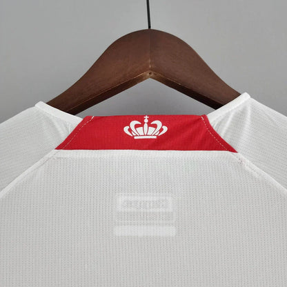 2022/2023 Monaco Local Kit
