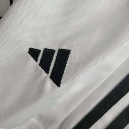 2023/2024 Juventus Visitante Talla Niño