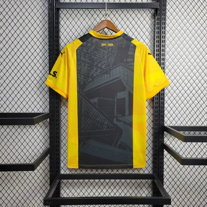 Borussia Dortmund "Royal Crest" Edición Especial