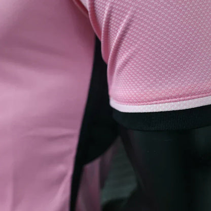 Inter Miami 2024/2025 Local Kit