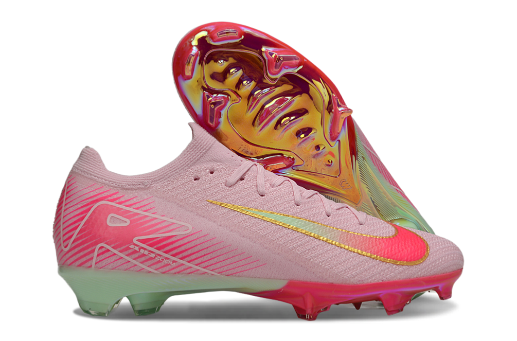 Zoom Mercurial Vapor 16 Elite XXV