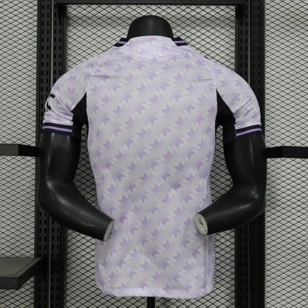 Manchester United "Starlight Fade" Edición Especial