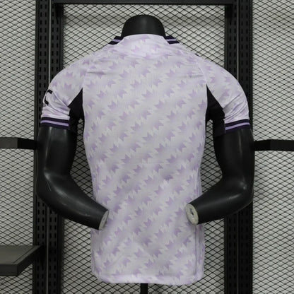 Manchester United "Starlight Fade" Edición Especial