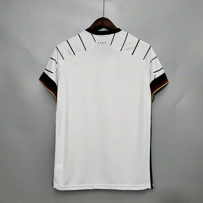 2020 Retro Germany Local