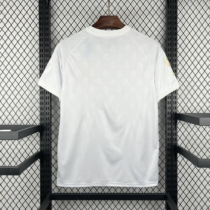 Real Madrid Aniversaio Edición Especial