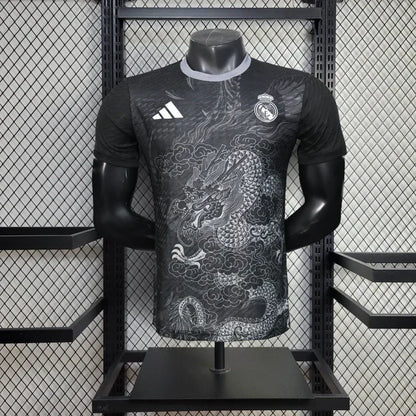 Real Madrid "Lunar Shard" Edición Especial