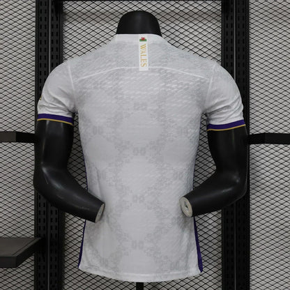 2024/2025 Real Madrid Edición Especial