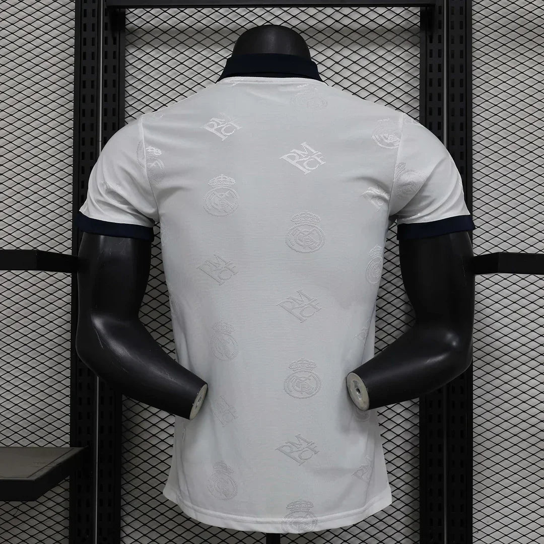 2024/2025 Real Madrid Edición Especial