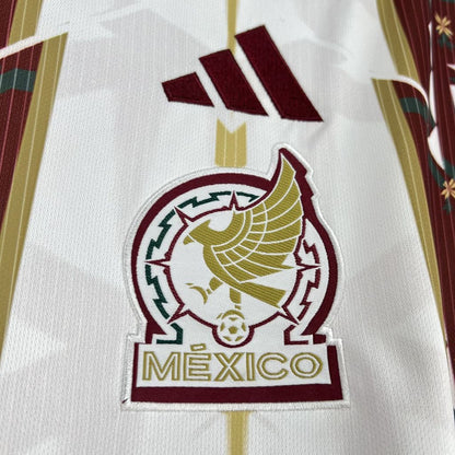 Mexico Edición Especial