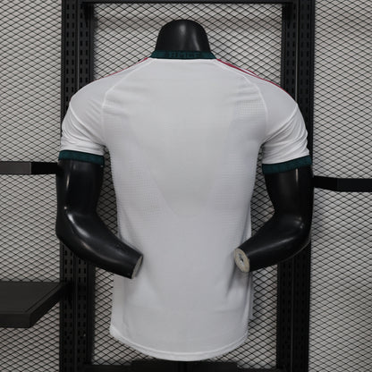 Real Madrid 2026/2027 Local Kit