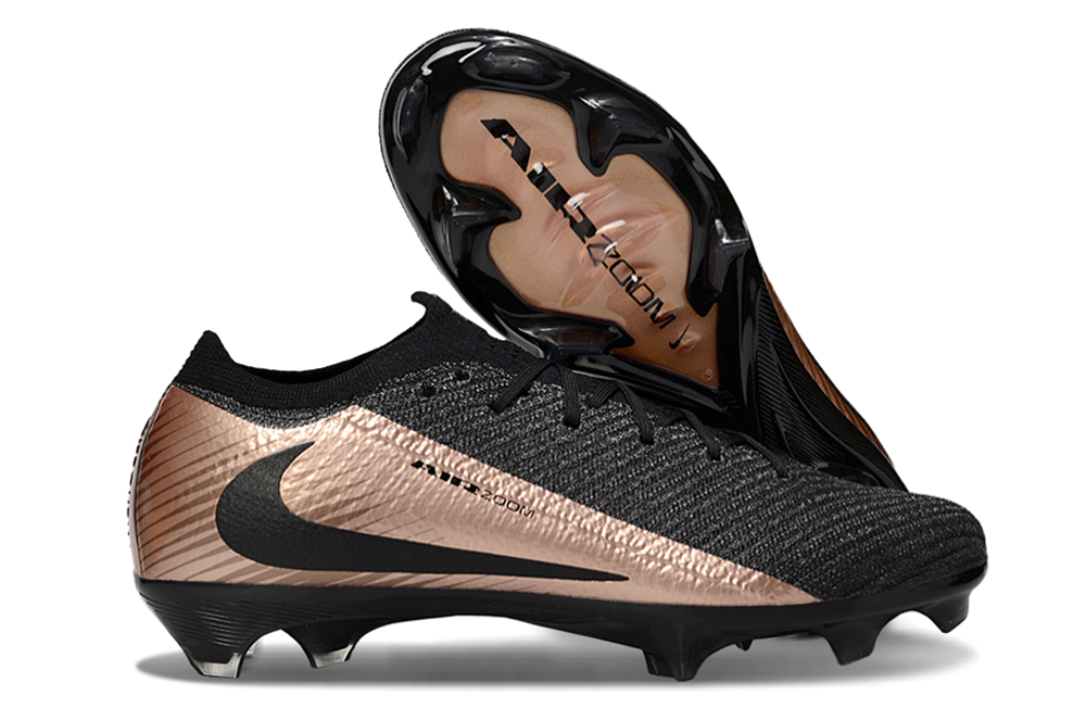 Air Zoom Mercurial Vapor XV Elite