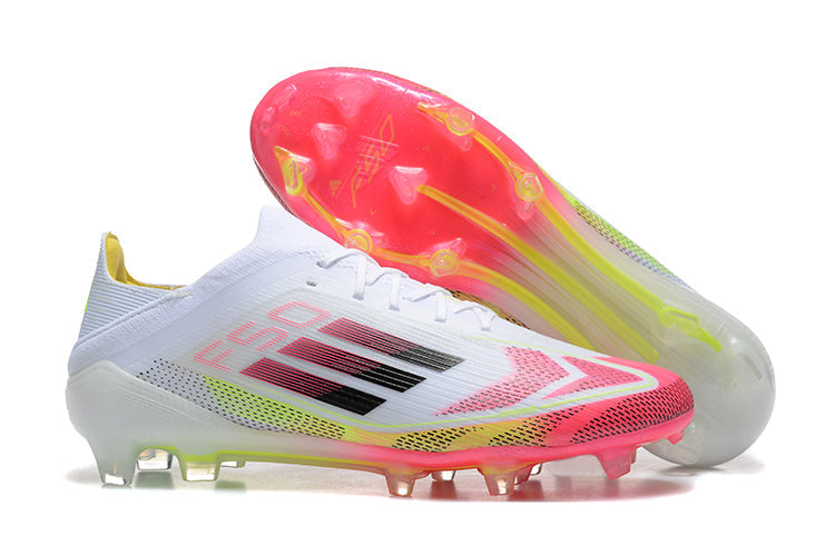 F50 élite